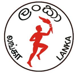 Ceylon Petroleum