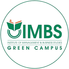 IMBS Green Campus
