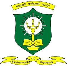 Bandaranayake Central College